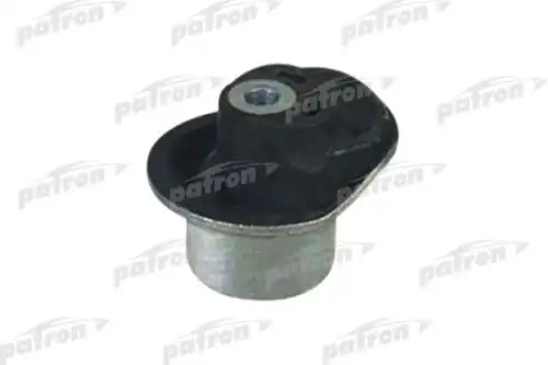 Сайлентблок балки PSE1351 PATRON