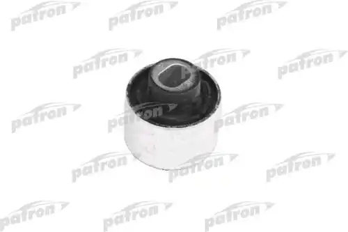 Сайлентблок переднего рычага PSE1362 PATRON