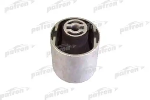 Рычаг подвески PATRON PSE1369