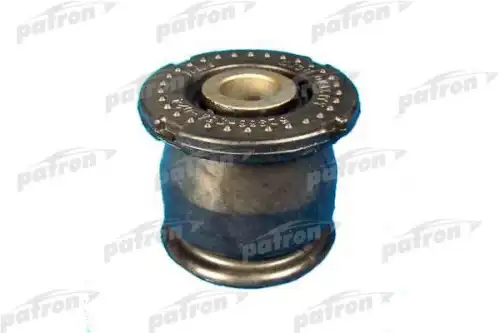 Сайлентблок HONDA CIVIC EU/EP/ES 01- PSE1394 PATRON