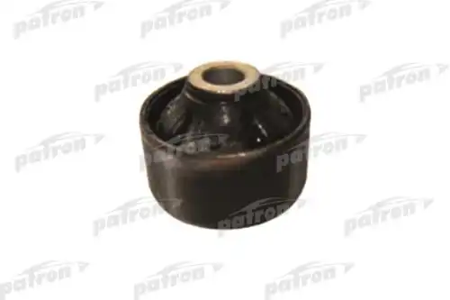 PSE1401 С/блок HUN ELANTRA/MATRIX 01>ПЕР РЫЧ ЗАД PATRON