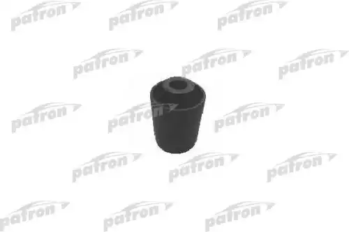Сайлентблок рычага подвески PSE1433 PATRON