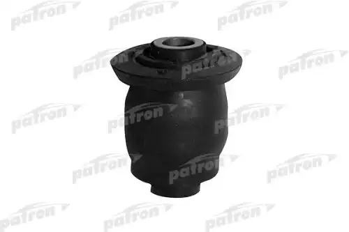 Рычаг подвески PATRON PSE1518