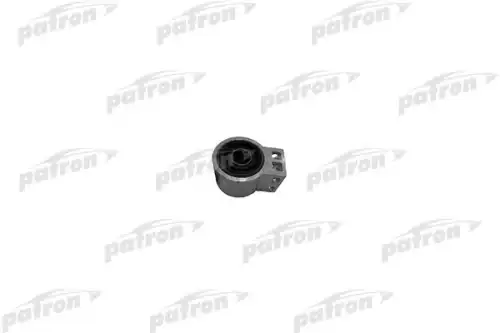 Рычаг подвески PATRON PSE1542