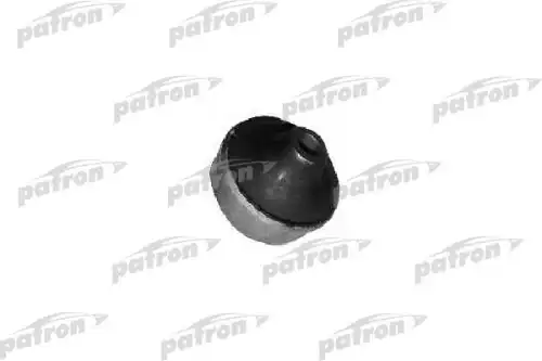Сайлентблок PSE1550 PATRON