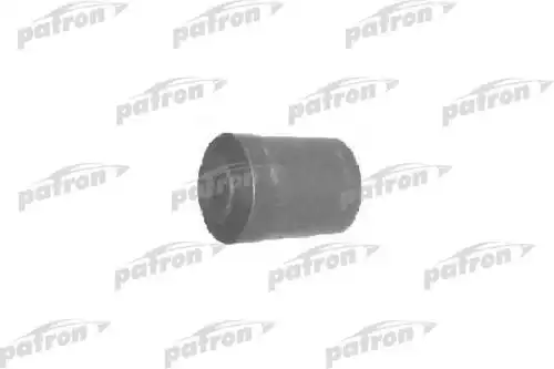 Сайлентблок рычага подвески PSE1566 PATRON