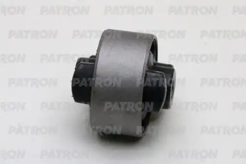 Рычаг подвески PATRON PSE1569