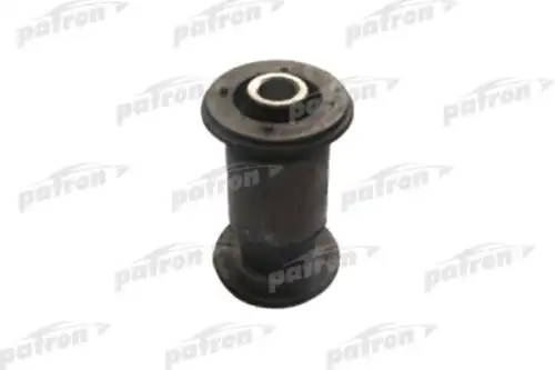 Рычаг подвески PATRON PSE1570