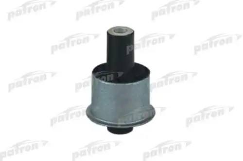 сайлентблок рычага подвески PSE1593 PATRON