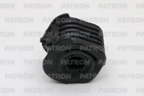Сайлентблок Mitsubishi Lancer 87-92 PSE1594 PATRON