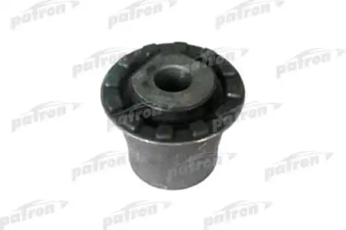 Сайлентблок Ford Mondeo (все) 00- PSE1596 PATRON