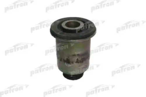 Рычаг подвески PATRON PSE1599