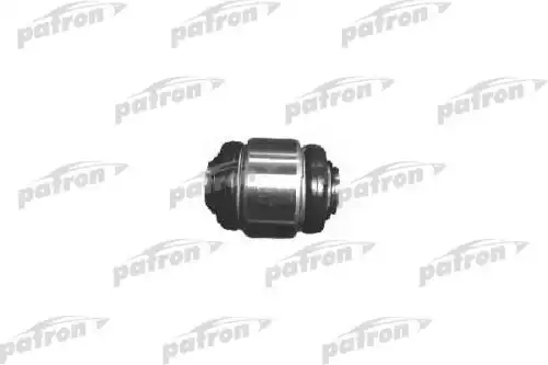 Рычаг подвески PATRON PSE1614