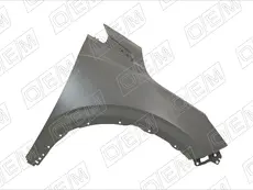 Крыло OEM OEM0259KPR