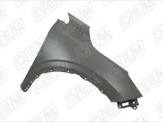 Крыло OEM OEM0259KPR