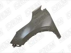 Крыло OEM OEM0270KPL