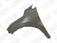Крыло OEM OEM0270KPL
