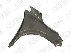 Крыло OEM OEM0270KPL