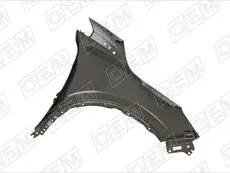 Крыло OEM OEM0270KPL