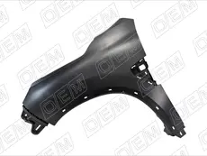 Крыло OEM OEM0273KPL