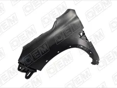Крыло OEM OEM0273KPL