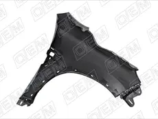 Крыло OEM OEM0273KPL