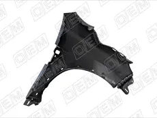 Крыло OEM OEM0273KPL
