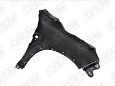 Крыло OEM OEM0273KPL