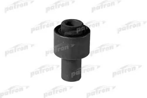 Сайлентблок MAZDA 323 BG 1989-94 PSE1704 PATRON