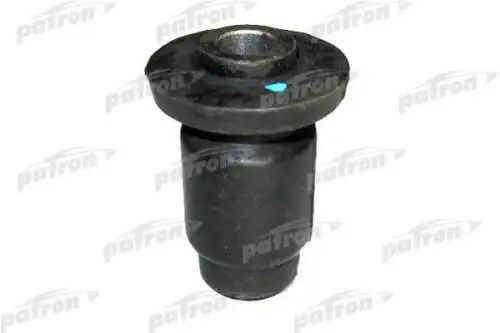 Сайлентблок MAZDA 323 BJ 98- PSE1710 PATRON
