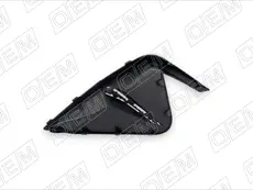 Решетка бампера OEM OEM1753L