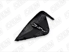Решетка бампера OEM OEM1753L