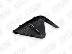 Решетка бампера OEM OEM1753L