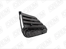 Решетка бампера OEM OEM1779R
