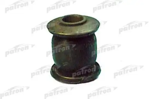 Сайлентблок SUZUKI BALENO 95- PSE1761 PATRON