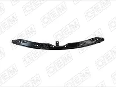 Усилитель бампера OEM OEM0215UBP