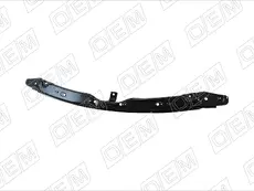 Усилитель бампера OEM OEM0215UBP