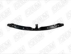 Усилитель бампера OEM OEM0215UBP