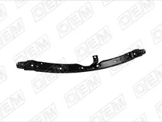 Усилитель бампера OEM OEM0215UBP