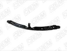Усилитель бампера OEM OEM0215UBP