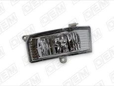 Фара противотуманная левая Toyota Camry 5 ACV30 2004-2006 OEM0224PTFPL OEM