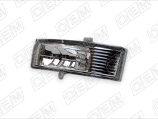 Фара противотуманная левая Toyota Camry 5 ACV30 2004-2006 OEM0224PTFPL OEM