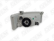 Фара противотуманная левая Toyota Camry 5 ACV30 2004-2006 OEM0224PTFPL OEM