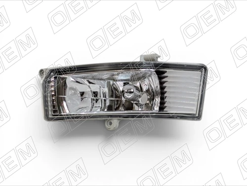 Фара противотуманная левая Toyota Camry 5 ACV30 2004-2006 OEM0224PTFPL OEM