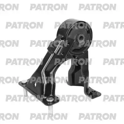 Подушка крепления двигателя PATRON PSE1773