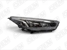 Фара правая JAC J7 (2020-нв) светодиодная (LED) OEM0472FR OEM