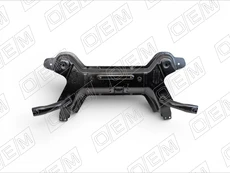 Рама для автомобиля OEM OEM0024PRP