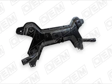 Рама для автомобиля OEM OEM0024PRP