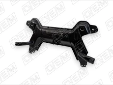 Рама для автомобиля OEM OEM0024PRP