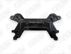 Рама для автомобиля OEM OEM0024PRP
